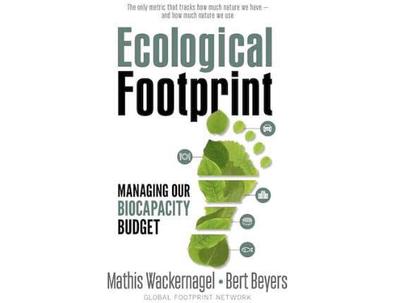 Image with missing alt attribute found on footprintnetwork.org