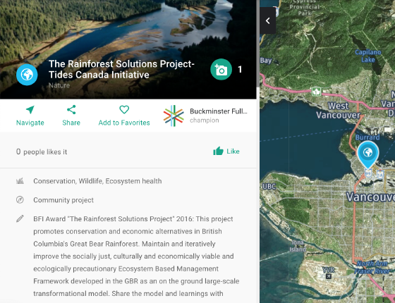 Image with missing alt attribute found on footprintnetwork.org
