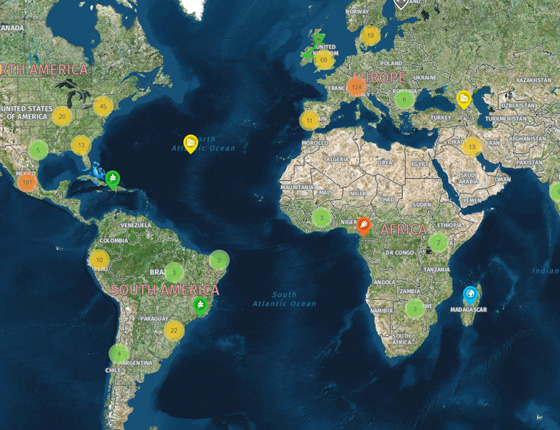 Image with missing alt attribute found on footprintnetwork.org