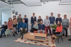 Image with missing alt attribute found on forbes.fr