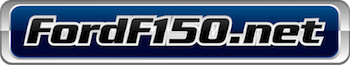 FordF150.net