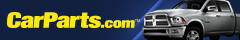 CarParts.com