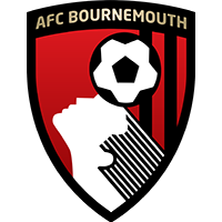 Image with missing alt attribute found on forebet.com