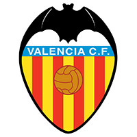 Image with missing alt attribute found on forebet.com