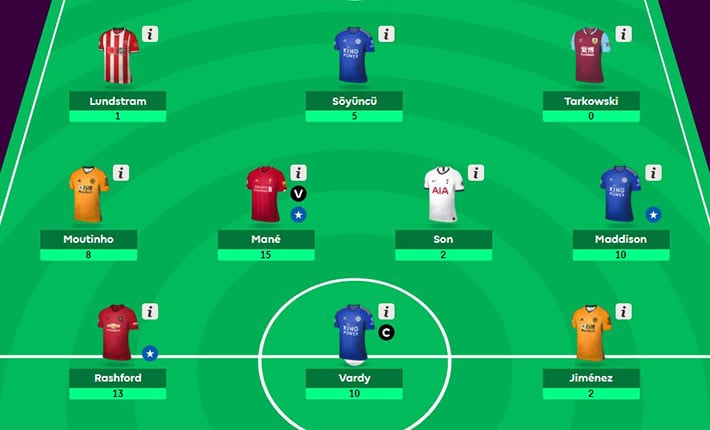 Image with missing alt attribute found on forebet.com