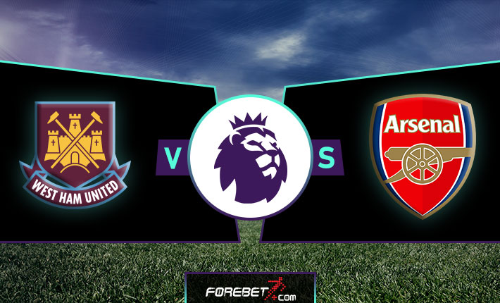 Image with missing alt attribute found on forebet.com