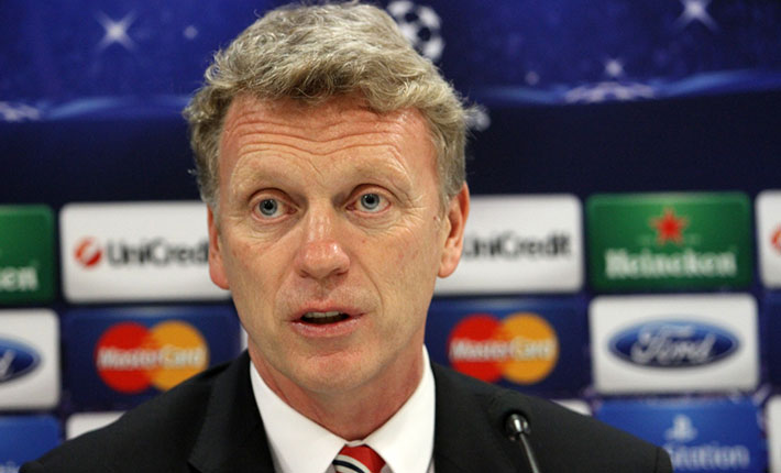 Image with missing alt attribute found on forebet.com