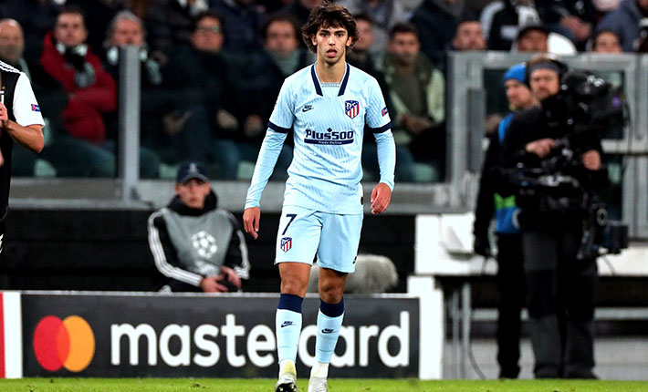 Image with missing alt attribute found on forebet.com