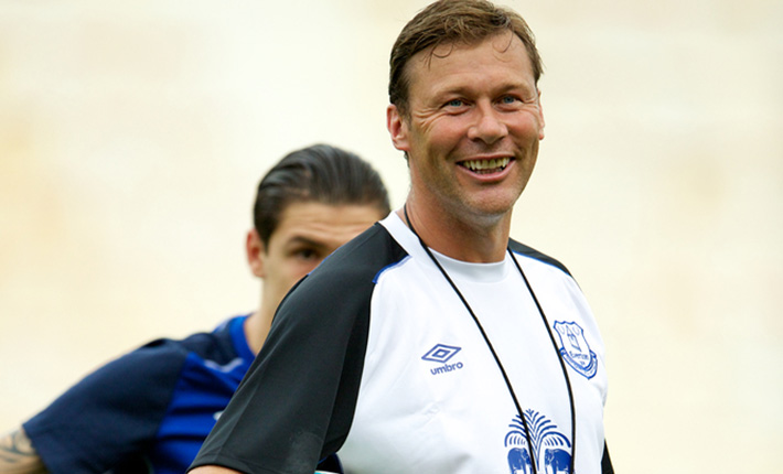 Image with missing alt attribute found on forebet.com