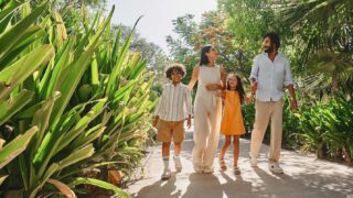 Ghaf-Wood-Dubailand-03