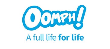 Image with missing alt attribute found on foresthc.com