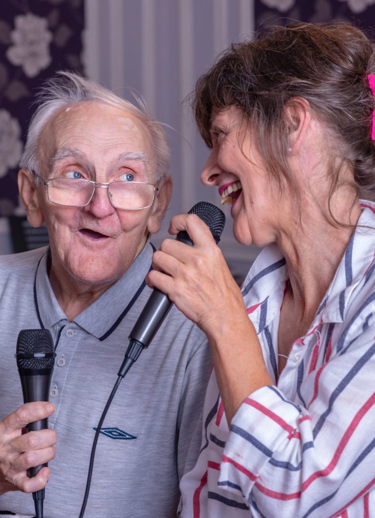 Image with missing alt attribute found on foresthc.com