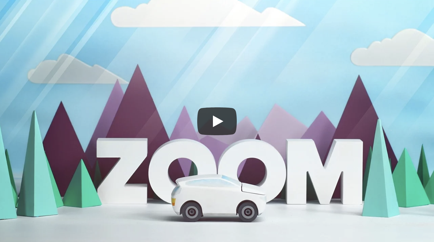 ForeverCar video still