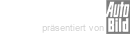 pr&auml;sentiert von AutoBild.de