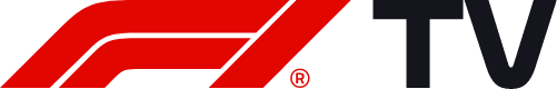 F1 TV Logo