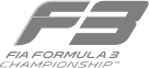 Formula 3&reg;