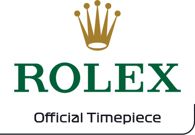 Image with missing alt attribute found on formula1.com