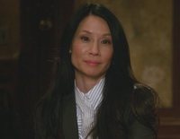 Image with missing alt attribute found on formulatv.com