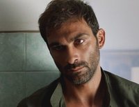 Image with missing alt attribute found on formulatv.com