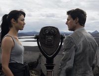 Image with missing alt attribute found on formulatv.com