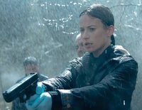 Image with missing alt attribute found on formulatv.com