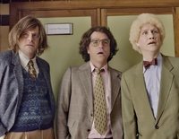 Image with missing alt attribute found on formulatv.com