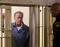 Image with missing alt attribute found on formulatv.com