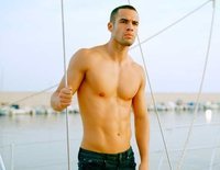 Image with missing alt attribute found on formulatv.com