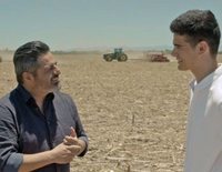 Image with missing alt attribute found on formulatv.com