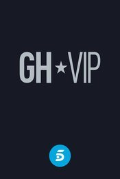 Gran Hermano VIP
