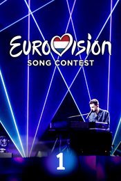 Festival de Eurovisi&oacute;n 2020