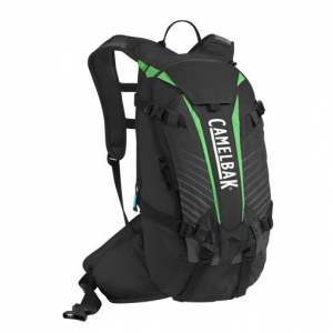 Image with missing alt attribute found on foromtb.com