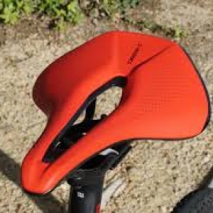 Image with missing alt attribute found on foromtb.com