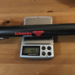 Image with missing alt attribute found on foromtb.com