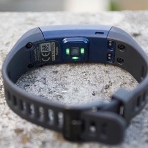 Image with missing alt attribute found on foromtb.com