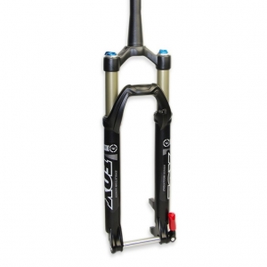 Image with missing alt attribute found on foromtb.com