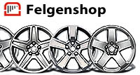 Felgenshop