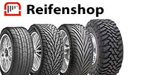 REIFEN ALLE MARKEN UND GRÖSSEN