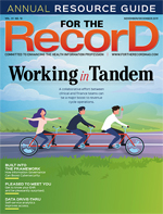 Image with missing alt attribute found on fortherecordmag.com