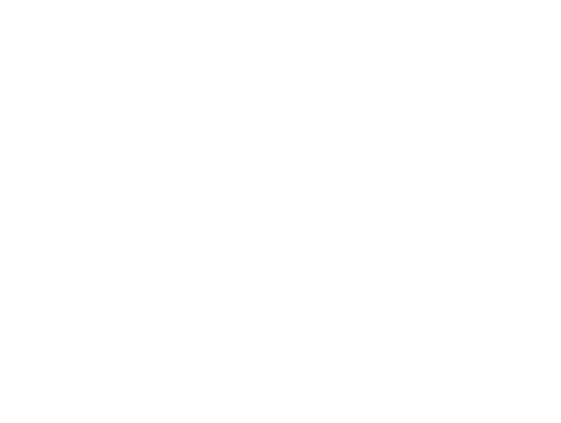 Image with missing alt attribute found on fortna.com