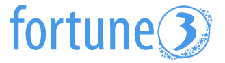 fortune3 logo