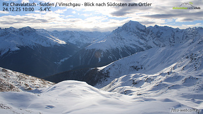 Image with missing alt attribute found on foto-webcam.eu