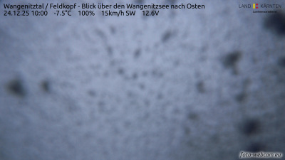 Image with missing alt attribute found on foto-webcam.eu