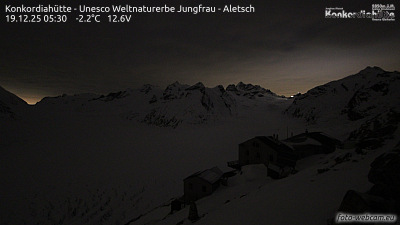 Image with missing alt attribute found on foto-webcam.eu