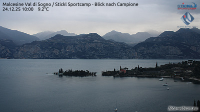 Image with missing alt attribute found on foto-webcam.eu