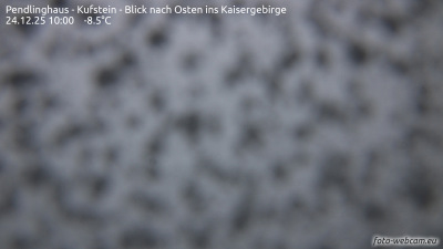 Image with missing alt attribute found on foto-webcam.eu