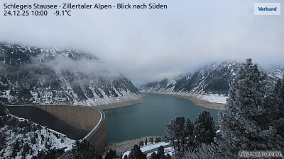 Image with missing alt attribute found on foto-webcam.eu