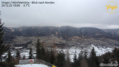 Image with missing alt attribute found on foto-webcam.eu