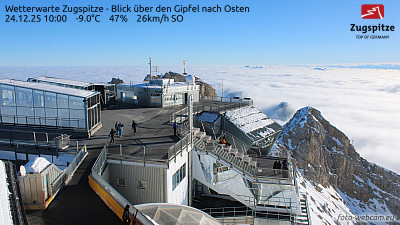 Image with missing alt attribute found on foto-webcam.eu