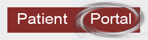 Patient Portal